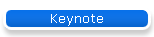 Keynote